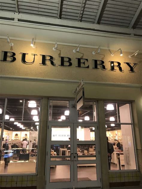 burberry outlet florida|burberry outlet website.